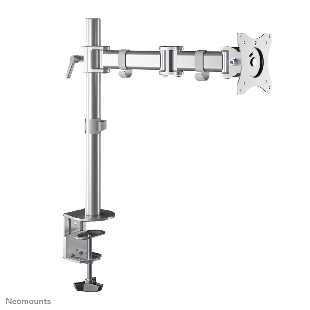 Soporte de escritorio Neomounts Select para monitor
